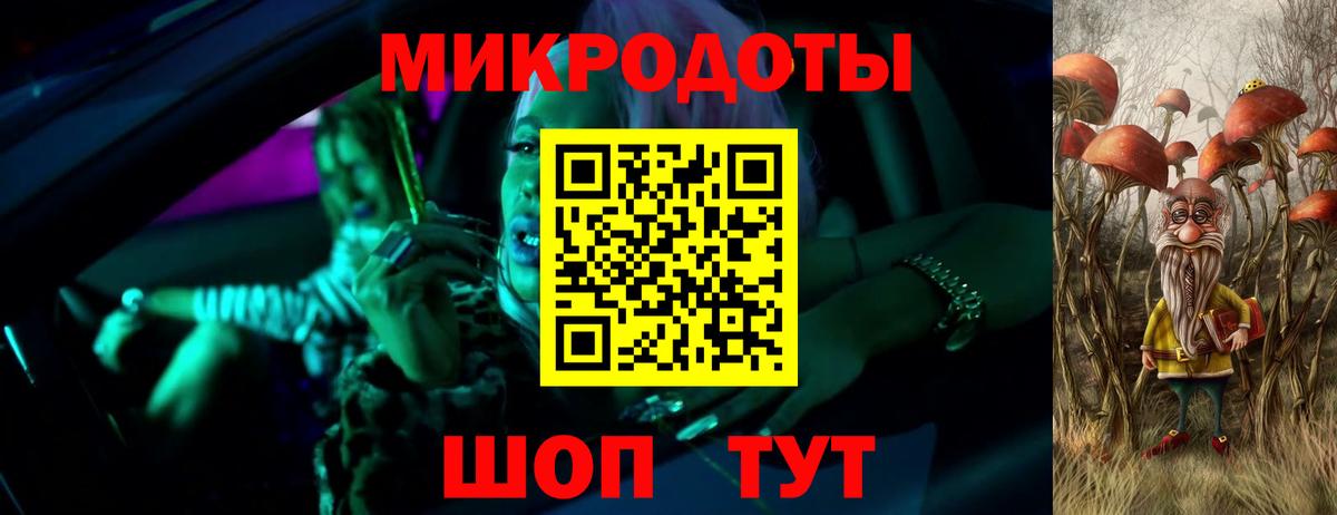 Галлюциногенные грибы GOLDEN TEACHER  купить наркоту  Унеча  Вход с VPN 